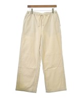 GEVACO（ゲバコ）その他 白 サイズ:42(L位) レディース/2200699899055