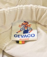 GEVACO（ゲバコ）その他 白 サイズ:42(L位) レディース/2200699899055