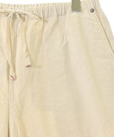 GEVACO（ゲバコ）その他 白 サイズ:42(L位) レディース/2200699899055