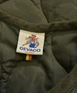 GEVACO（ゲバコ）その他 カーキ サイズ:38(M位) レディース/2200644676021