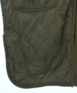 GEVACO（ゲバコ）その他 カーキ サイズ:38(M位) レディース/2200644676021