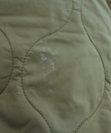 GEVACO（ゲバコ）その他 カーキ サイズ:38(M位) レディース/2200644676021