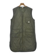 GEVACO コート（その他）