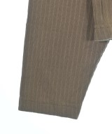 GEVACO（ゲバコ）Tシャツ・カットソー カーキ サイズ:38(M位) レディース/2200664614065