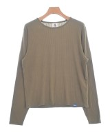 GEVACO Tシャツ・カットソー