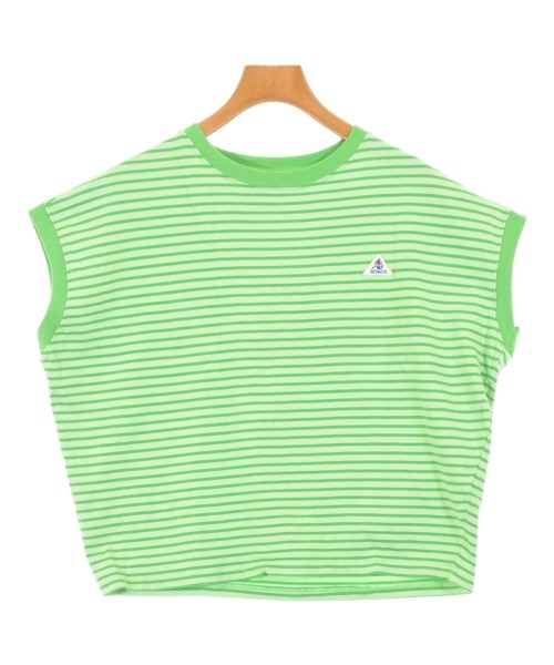 GEVACO(ゲバコ)のTシャツ・カットソー サイズ:38(M位) 1,400円