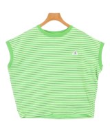 GEVACO Tシャツ・カットソー