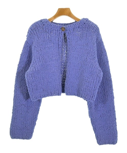 GEVACO(ゲバコ)のカーディガン サイズ:38(M位) 3,000円