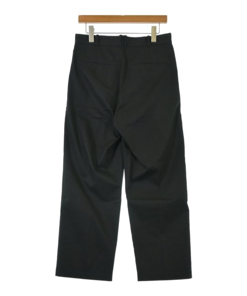 GHbM（ジーエイチビーエム）その他 黒 サイズ:M メンズ/2200660066189