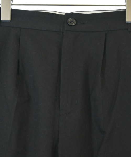 GHbM（ジーエイチビーエム）その他 黒 サイズ:M メンズ/2200660066189