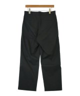 GHbM（ジーエイチビーエム）その他 黒 サイズ:M メンズ/2200660066189