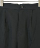 GHbM（ジーエイチビーエム）その他 黒 サイズ:M メンズ/2200660066189