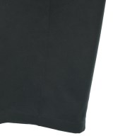 GHbM（ジーエイチビーエム）その他 黒 サイズ:M メンズ/2200660066189