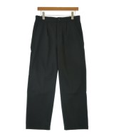 GHbM パンツ（その他）