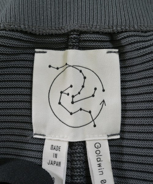 Goldwin 0（ゴールドウィンゼロ）その他 グレー サイズ:3(L位) メンズ/2200620557078