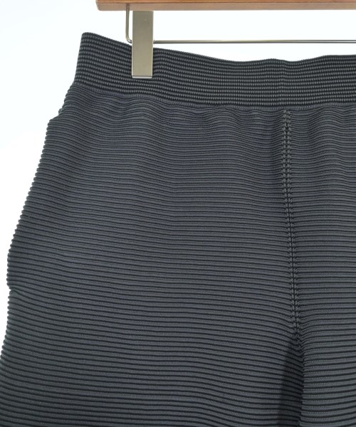 Goldwin 0（ゴールドウィンゼロ）その他 グレー サイズ:3(L位) メンズ/2200620557078