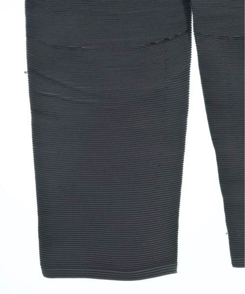 Goldwin 0（ゴールドウィンゼロ）その他 グレー サイズ:3(L位) メンズ/2200620557078