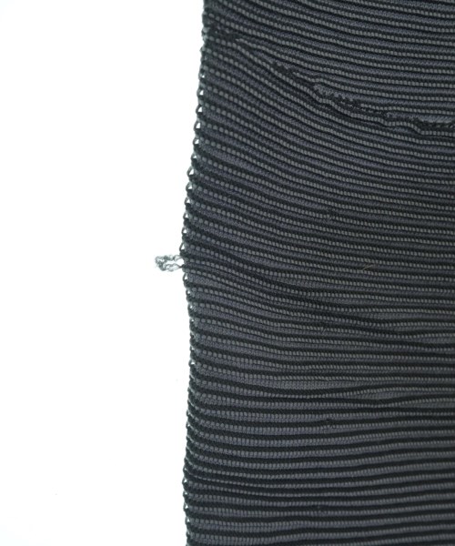 Goldwin 0（ゴールドウィンゼロ）その他 グレー サイズ:3(L位) メンズ/2200620557078