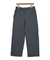 Goldwin 0（ゴールドウィンゼロ）その他 グレー サイズ:3(L位) メンズ/2200620557078