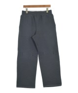 Goldwin 0（ゴールドウィンゼロ）その他 グレー サイズ:3(L位) メンズ/2200620557078