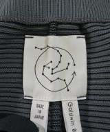 Goldwin 0（ゴールドウィンゼロ）その他 グレー サイズ:3(L位) メンズ/2200620557078