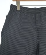 Goldwin 0（ゴールドウィンゼロ）その他 グレー サイズ:3(L位) メンズ/2200620557078