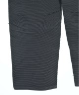 Goldwin 0（ゴールドウィンゼロ）その他 グレー サイズ:3(L位) メンズ/2200620557078