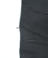 Goldwin 0（ゴールドウィンゼロ）その他 グレー サイズ:3(L位) メンズ/2200620557078