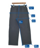 Goldwin 0（ゴールドウィンゼロ）その他 グレー サイズ:3(L位) メンズ/2200620557078