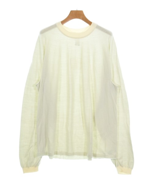 ゴールドウィンゼロ(Goldwin 0)のGoldwin 0 ニット・セーター