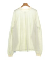 Goldwin 0（ゴールドウィンゼロ）ニット・セーター 白 サイズ:4(XL位) メンズ/2200640550059