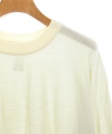 Goldwin 0（ゴールドウィンゼロ）ニット・セーター 白 サイズ:4(XL位) メンズ/2200640550059