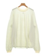 Goldwin 0 ニット・セーター