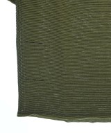 Goldwin 0（ゴールドウィンゼロ）ニット・セーター 緑 サイズ:4(XXL位) メンズ/2200678328088