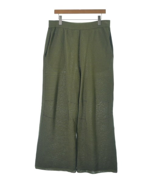 Goldwin 0(ゴールドウィンゼロ)その他 緑 サイズ:4(L位)/2200678328095