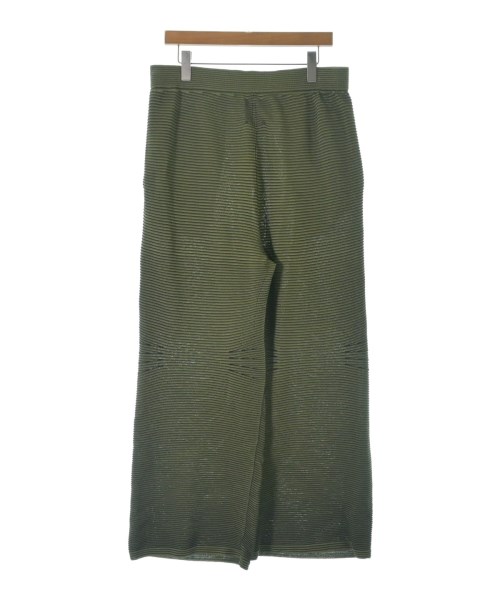 Goldwin 0（ゴールドウィンゼロ）その他 緑 サイズ:4(L位) メンズ/2200678328095