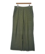 Goldwin 0（ゴールドウィンゼロ）その他 緑 サイズ:4(L位) メンズ/2200678328095