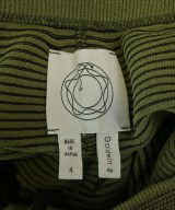 Goldwin 0（ゴールドウィンゼロ）その他 緑 サイズ:4(L位) メンズ/2200678328095