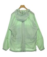 Goldwin 0（ゴールドウィンゼロ）マウンテンパーカー 緑 サイズ:1(S位) メンズ/2200680866059