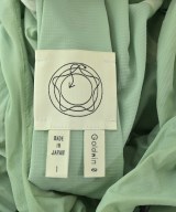 Goldwin 0（ゴールドウィンゼロ）マウンテンパーカー 緑 サイズ:1(S位) メンズ/2200680866059