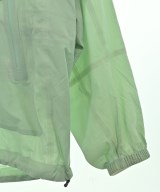 Goldwin 0（ゴールドウィンゼロ）マウンテンパーカー 緑 サイズ:1(S位) メンズ/2200680866059