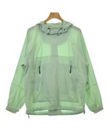 Goldwin 0 マウンテンパーカー