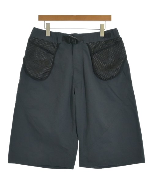 Goldwin 0(ゴールドウィンゼロ)のショートパンツ サイズ:4(M位) 17,000円