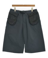 Goldwin 0 ショートパンツ