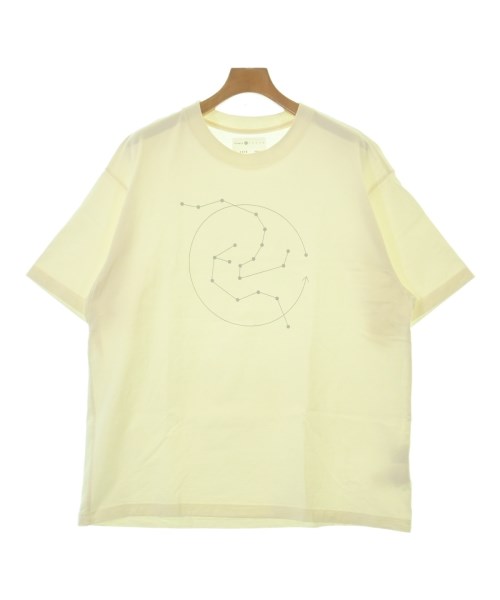Goldwin 0(ゴールドウィンゼロ)のTシャツ・カットソー サイズ:1(S位) 8,600円