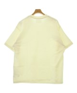 Goldwin 0（ゴールドウィンゼロ）Tシャツ・カットソー 白 サイズ:1(S位) メンズ/2200719243134