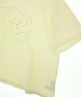 Goldwin 0（ゴールドウィンゼロ）Tシャツ・カットソー 白 サイズ:1(S位) メンズ/2200719243134