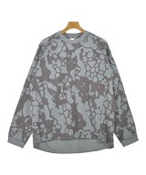 Goldwin 0（ゴールドウィンゼロ）Tシャツ・カットソー グレー サイズ:4(XL位) メンズ/2200646518077