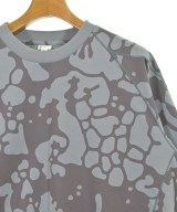 Goldwin 0（ゴールドウィンゼロ）Tシャツ・カットソー グレー サイズ:4(XL位) メンズ/2200646518077