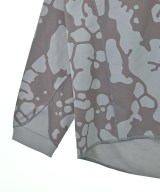 Goldwin 0（ゴールドウィンゼロ）Tシャツ・カットソー グレー サイズ:4(XL位) メンズ/2200646518077